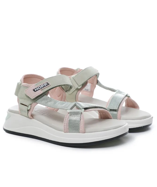 HOFF Barrow Sandals