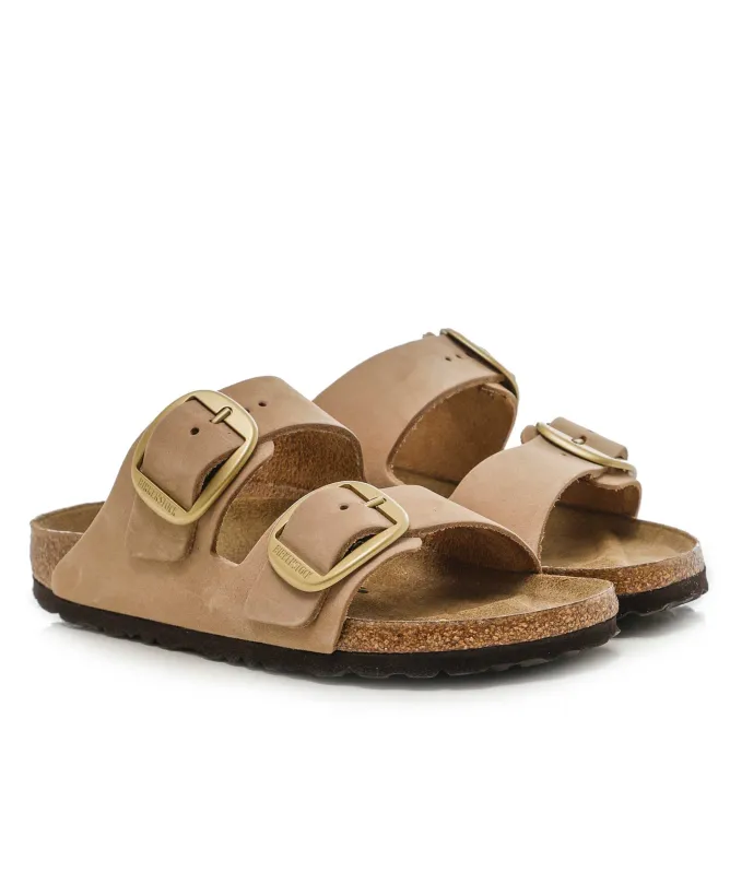 Birkenstock Arizona Big Buckle Sandals