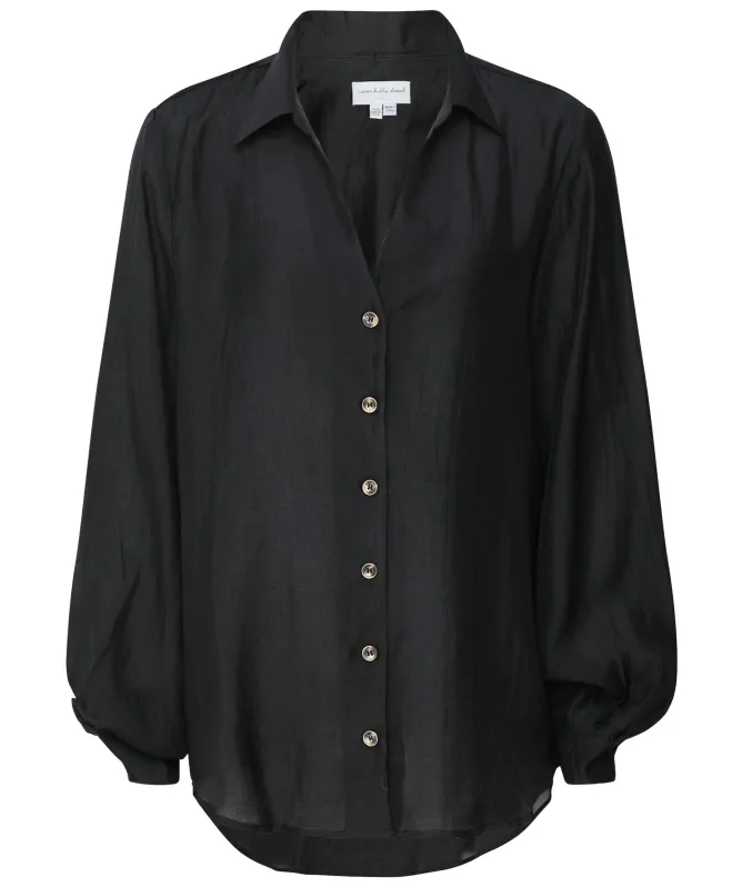 Never Fully Dressed Miley Shirt