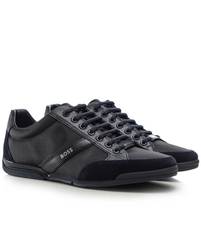 BOSS Saturn Sneakers