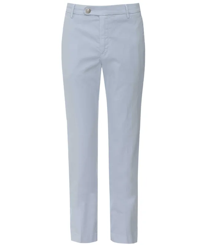 HandPicked Roma Casual Jeans