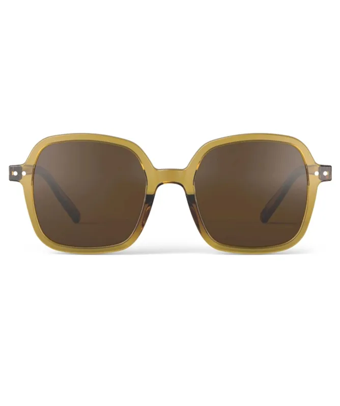 IZIPIZI #Office Sunglasses