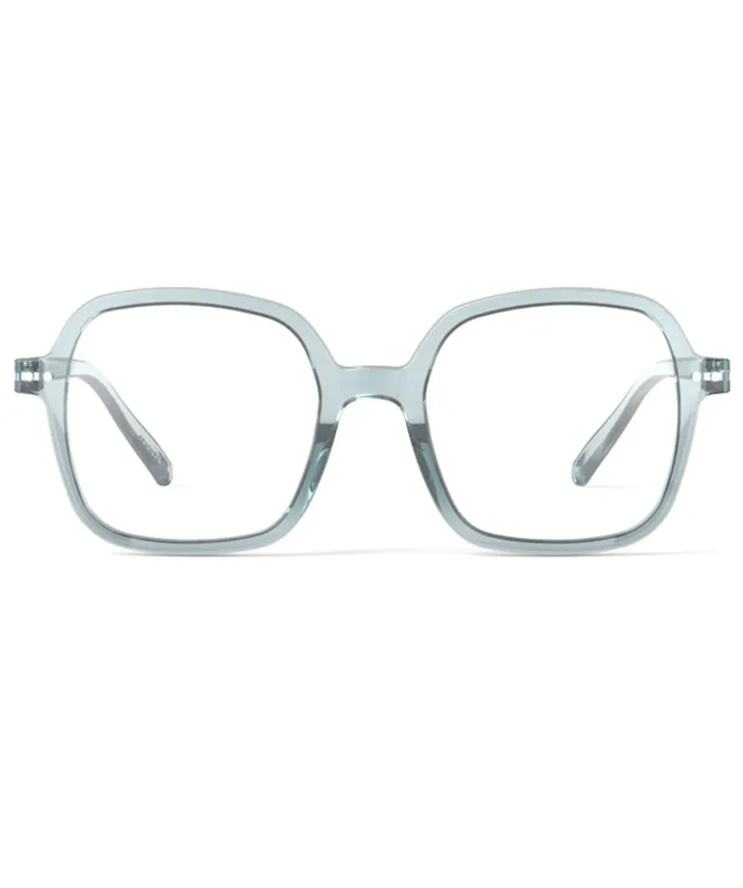 IZIPIZI #Office Reading Glasses