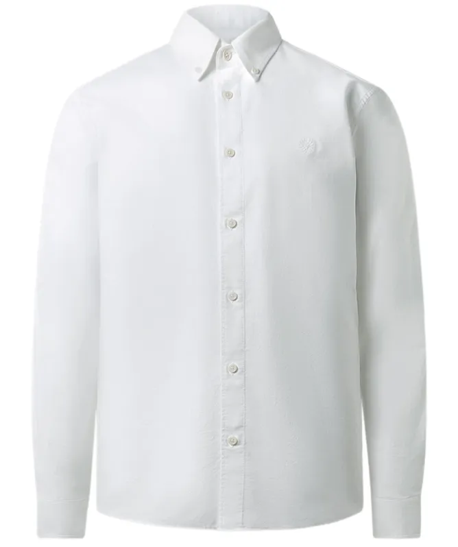 Belstaff Button-Down Street Shirt