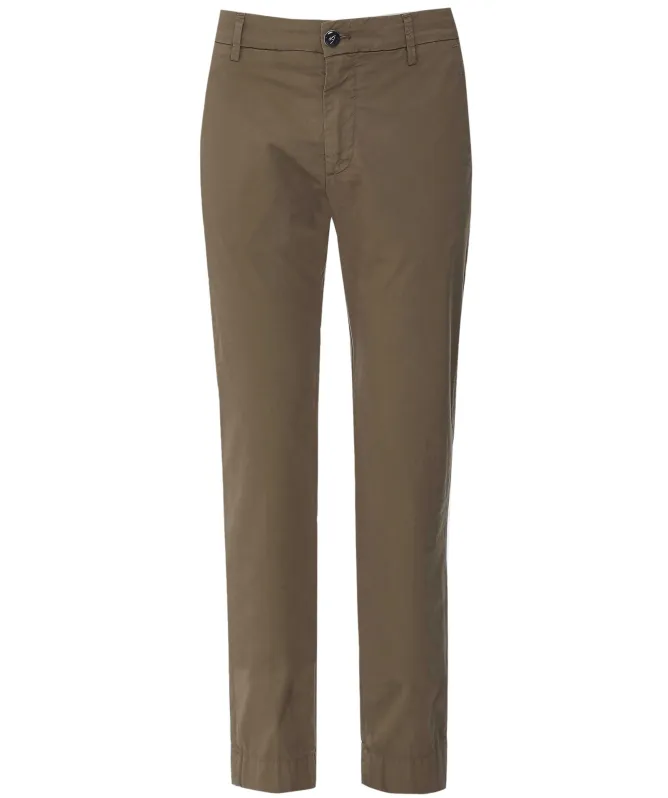 HandPicked Mantova Chino Pants