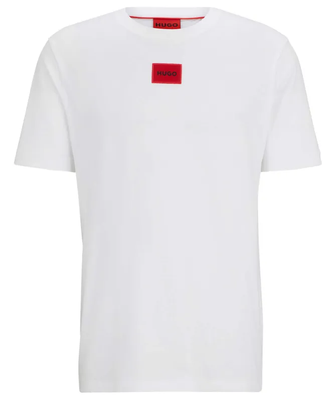 HUGO Diragolino212 T-Shirt
