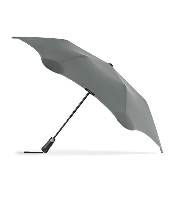 BLUNT Metro Umbrella