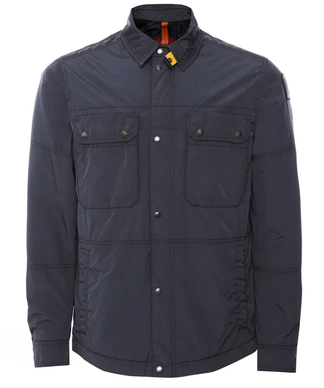 Parajumpers Padded Maxime Overshirt