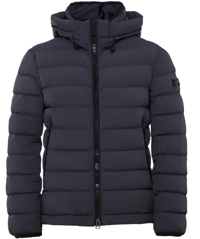 Peuterey Boggs NS 04 Jacket