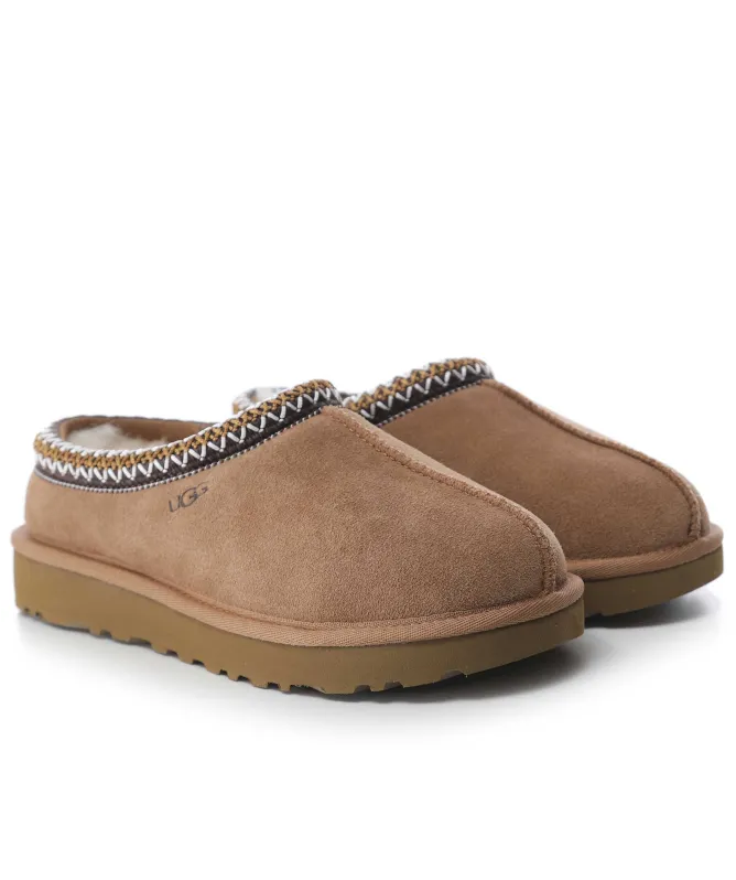 UGG Tasman II Slippers