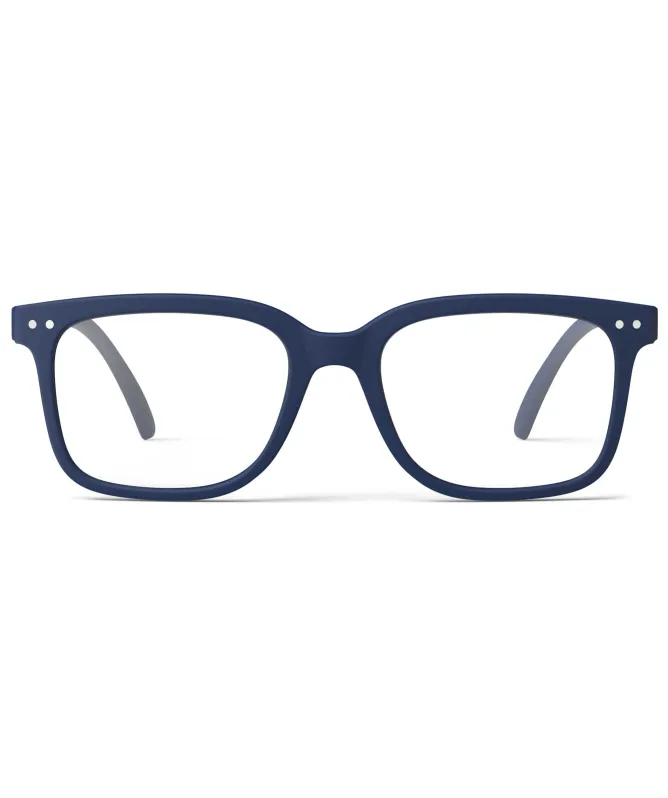 IZIPIZI #L Reading Glasses