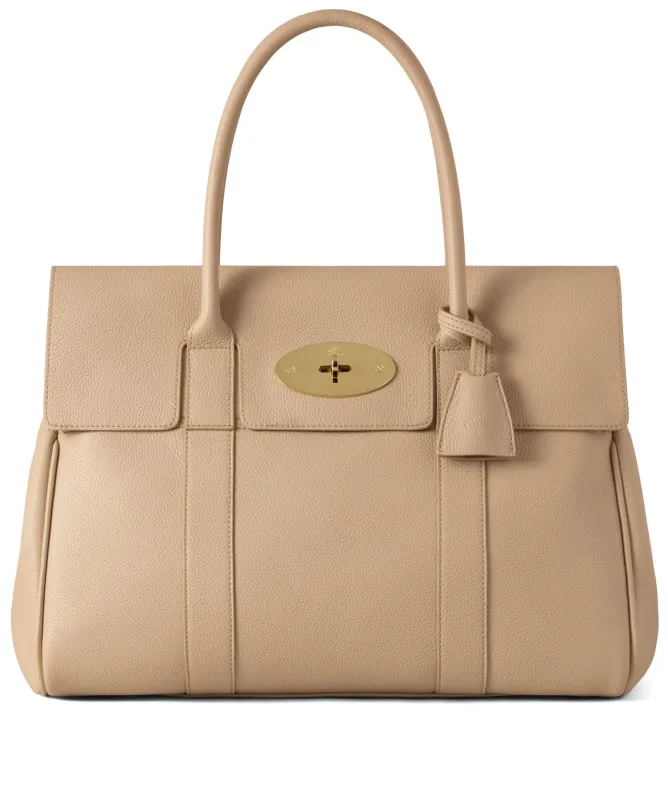Mulberry Bayswater Shoulder Bag