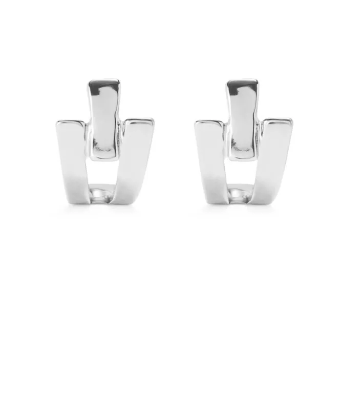 UNOde50 Original Earrings