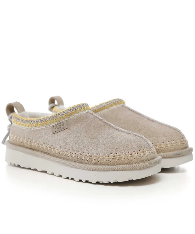 UGG Tasman Biarritz Slippers
