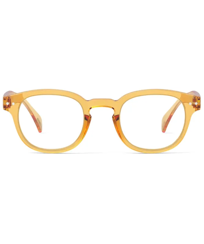 IZIPIZI Reading C Glasses