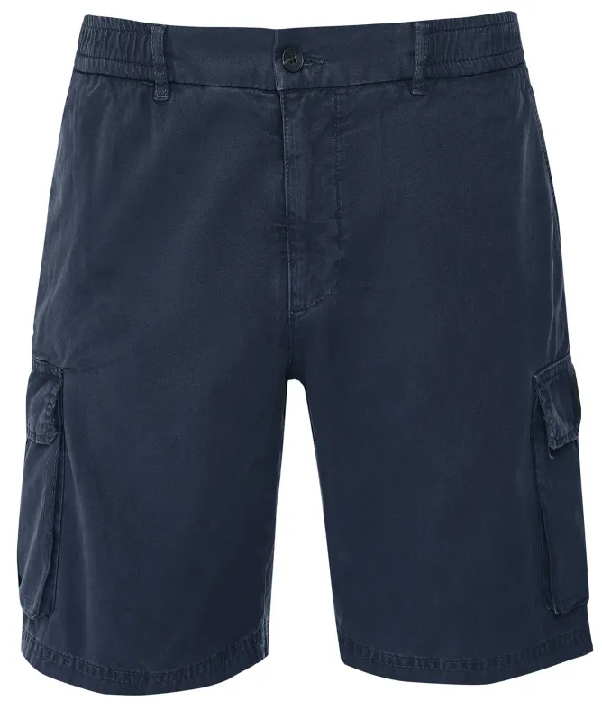 ECOALF Ethicargo Shorts