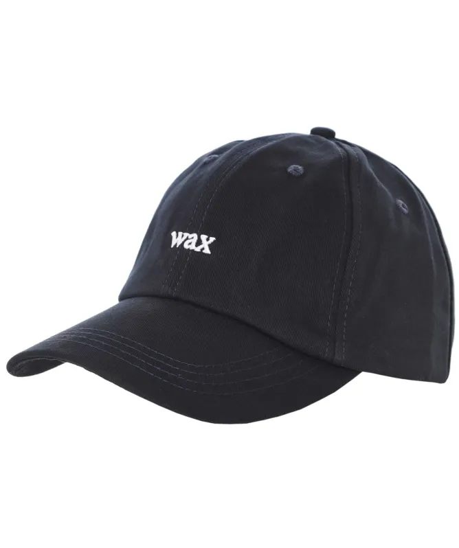 Wax London Spencer Sports Cap