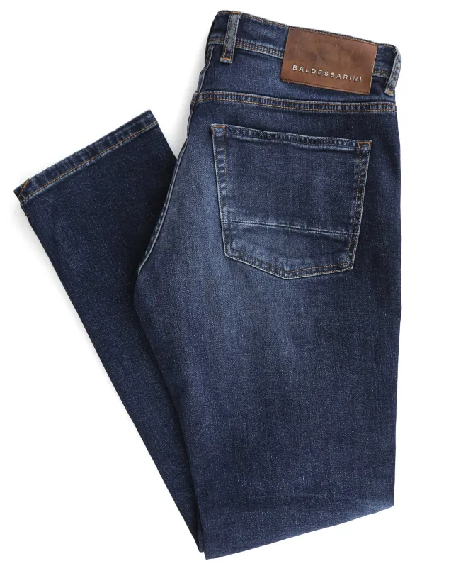 Baldessarini Classic Jean