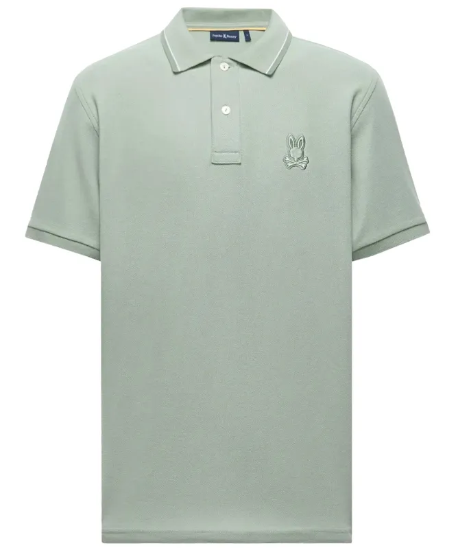 Psycho Bunny Fenley Polo Shirt