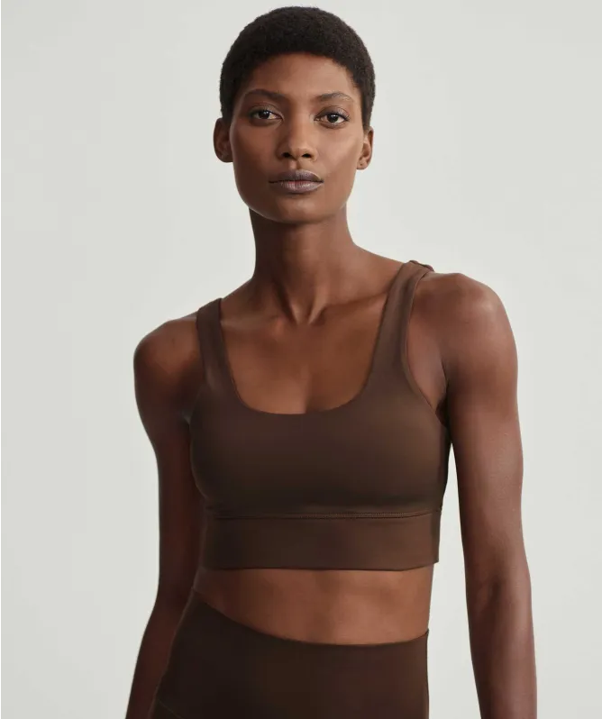 Varley FreeSoft Cori Bra