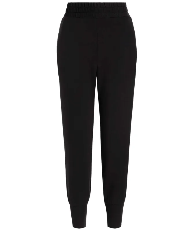 Varley The Slim Cuff Pant