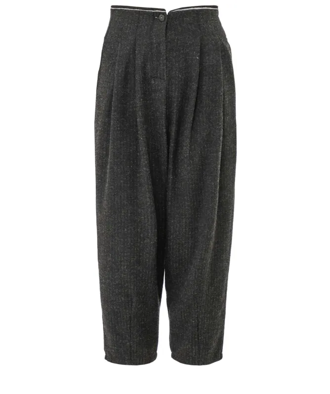 Lurdes Bergada Diplo Pants