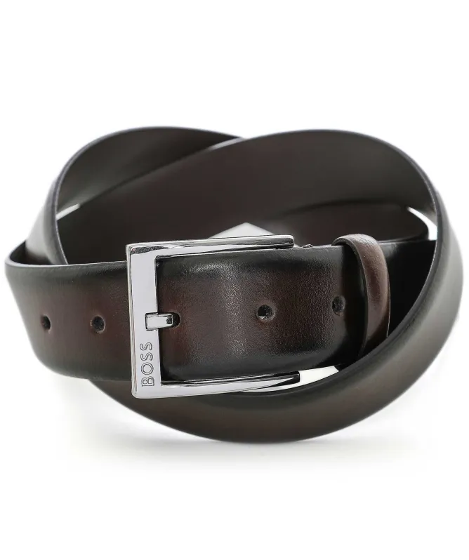 BOSS Elloy-PC-An_Sz35 Belt