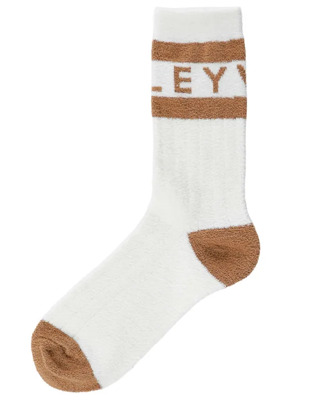 Varley Spencer Socks