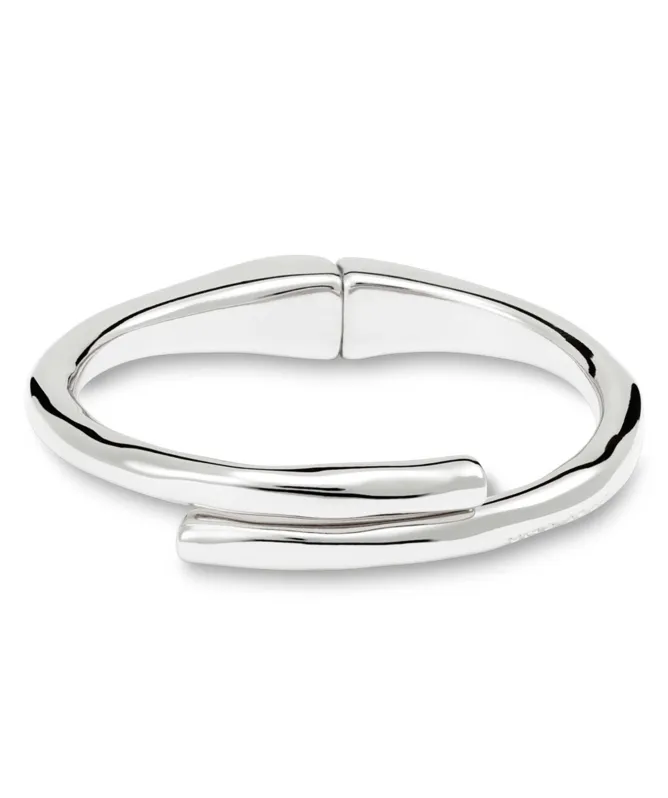 UNOde50 Meeting Point Bangle