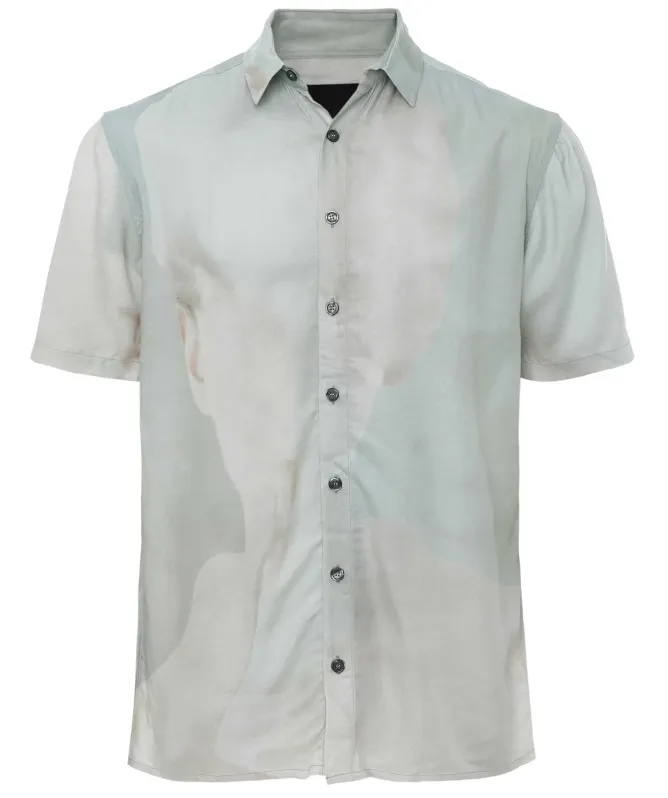 Limitato Release Shirt