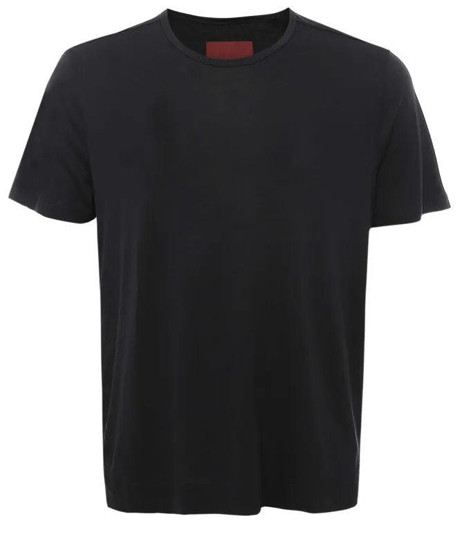 Limitato LYO Crew Neck T-Shirt