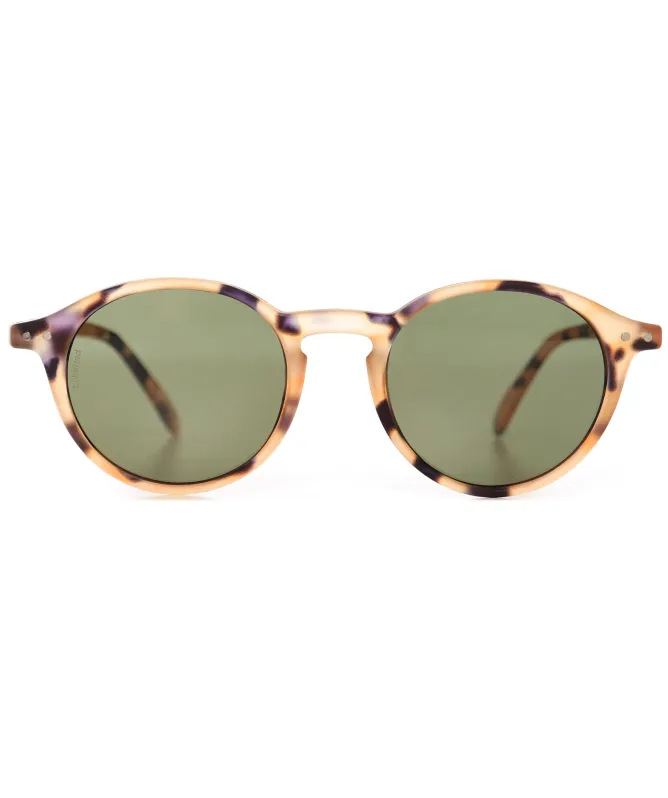 IZIPIZI #D Polarized Sunglasses