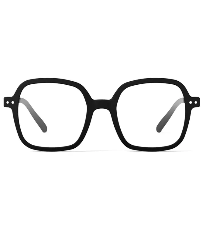 IZIPIZI #Office Reading Glasses