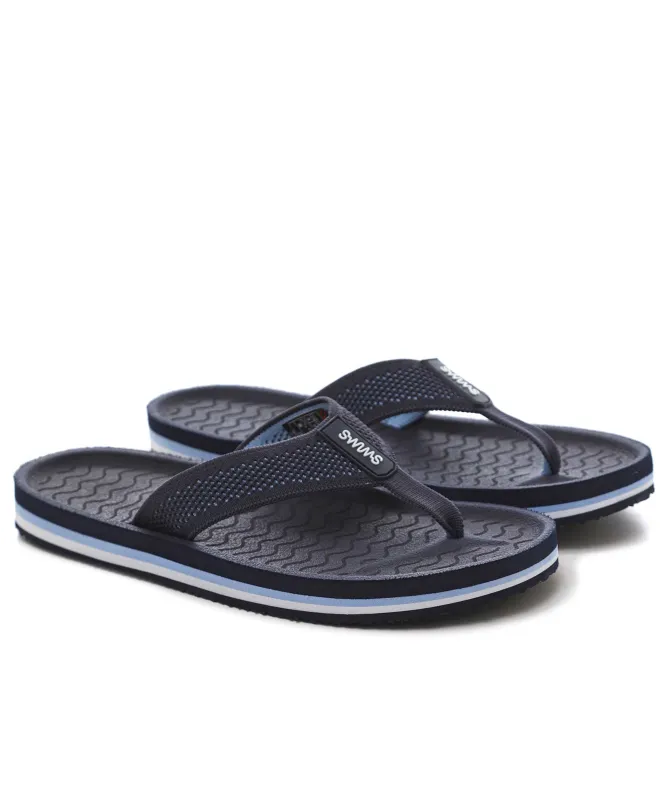 SWIMS Napoli Flip Flops