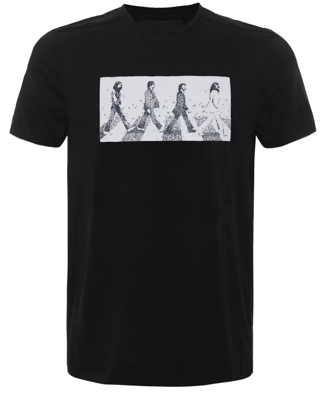 Limitato Fab Four T-Shirt
