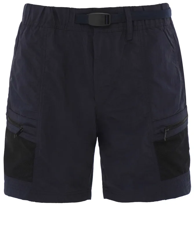 BOSS Sal Cargo Shorts