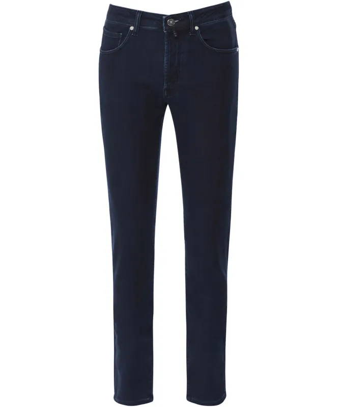 Incotex Slim Fit Jeans