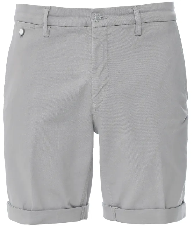 Replay Bennie Chino Shorts