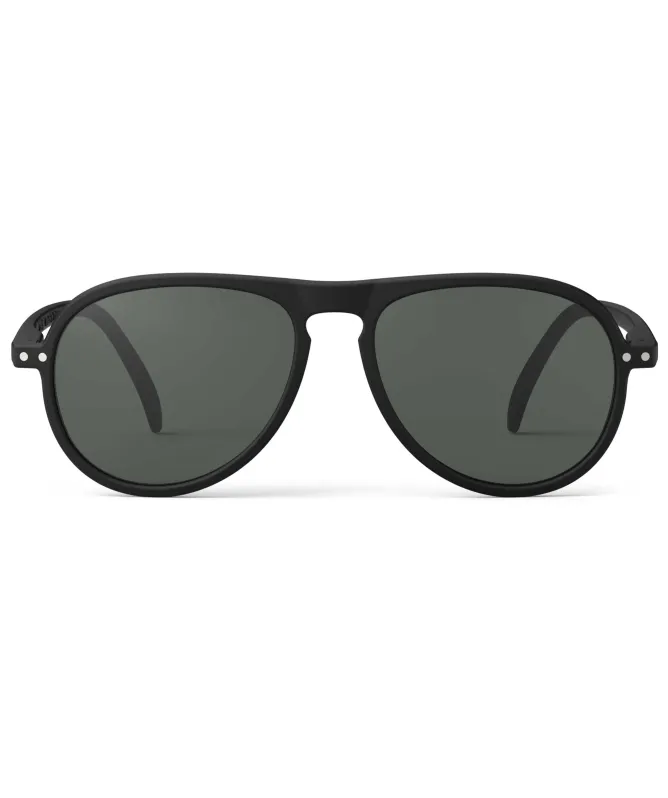 IZIPIZI #I Sunglasses