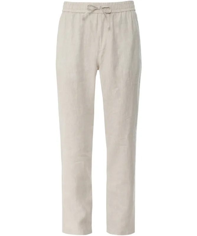 Rodd and Gunn Linen Resort Pants