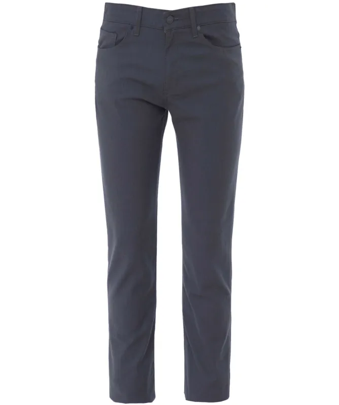 BOSS Slim Fit H-Delaware5 Trousers