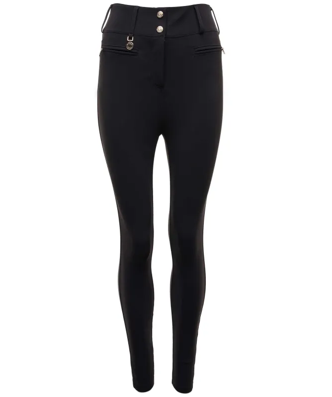 Holland Cooper Contour Pants