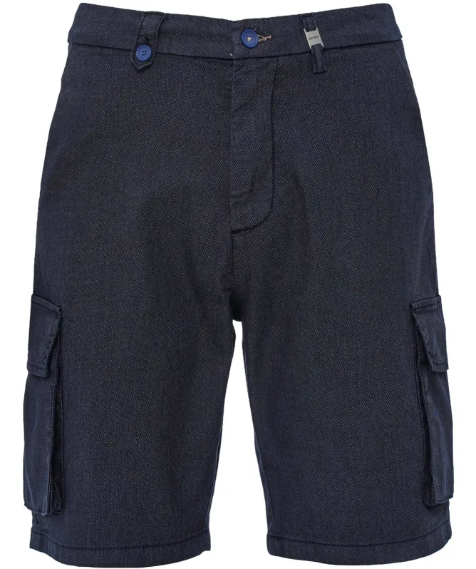Seinse Combat Shorts