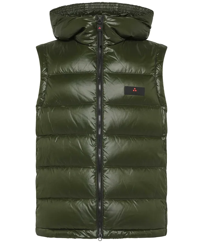 Peuterey Donoma LKS Linear 04 Vest