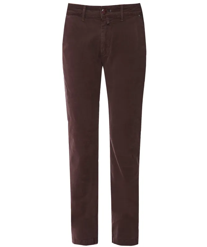 HandPicked Reggio Jeans