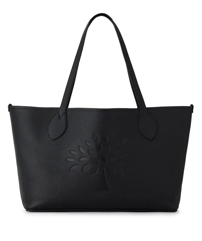 Mulberry Tree Tote
