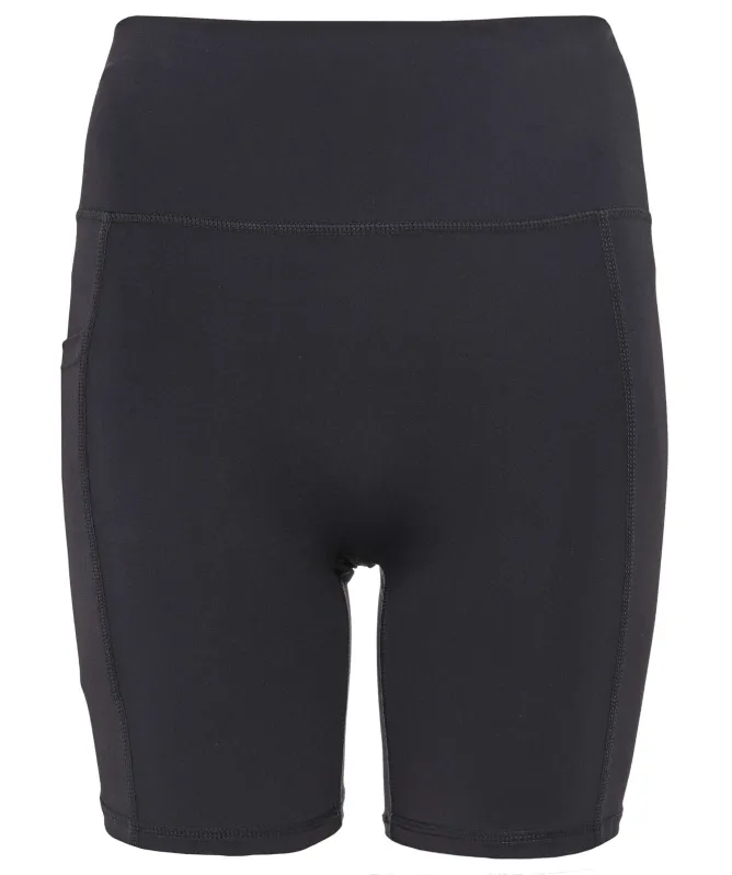 Chelsea Peers Soft Sculpt Cycling Shorts