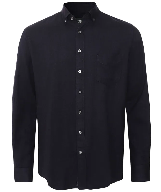 Rodd and Gunn Sports Fit Barrhill Shirt