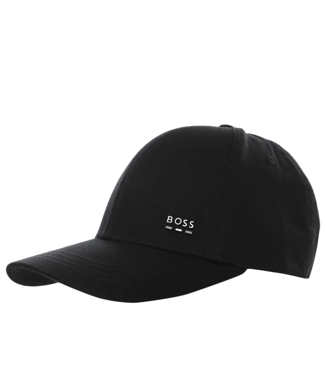 BOSS Zed-BOSS-ME Cap