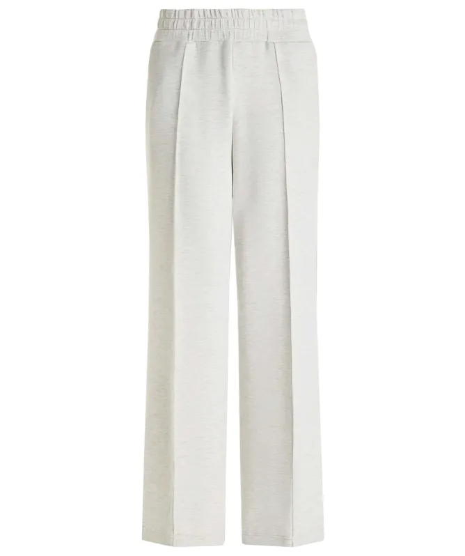 Varley The Wide Leg 30" Trousers